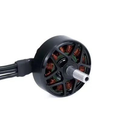 AZ3115 900KV Motor for 10" FPV Drone