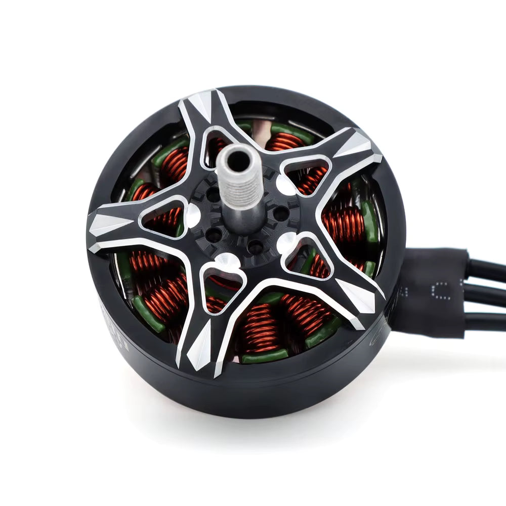 SURPASS S3110 800KV Brushless FPV Motor