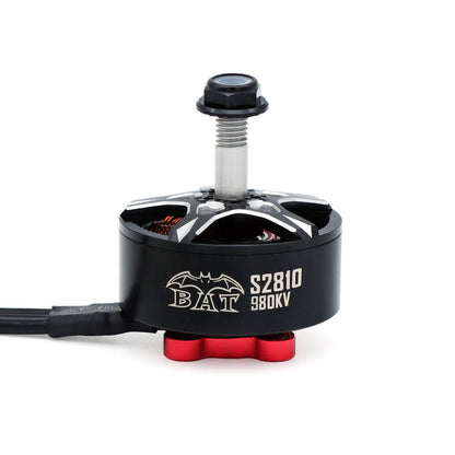 Surpass Hobby S2810 980KV Brushless FPV Motor