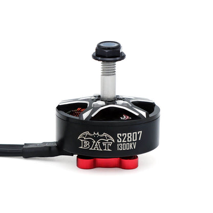 SURPASS HOBBY S SERIES 2807 1300KV Brushless FPV Motor for 7 Inch