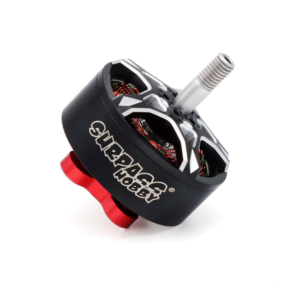 SURPASS S3110 800KV Brushless FPV Motor