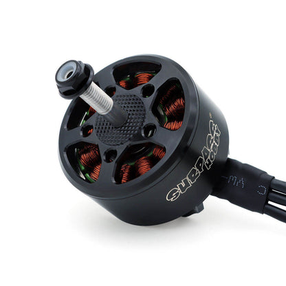 SURPASS B4218 560KV 14 Pole Brushless FPV Drone Motor for 13 Inch
