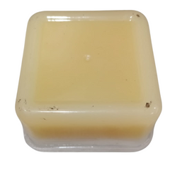 Rajshri Soldering paste
