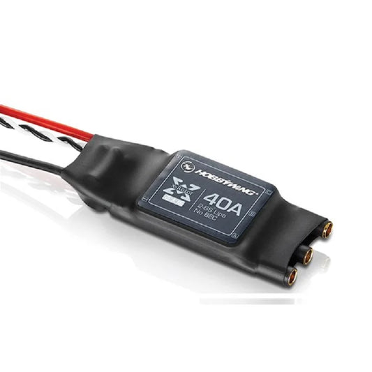 XRotor ESC 40A 2-6S For Drone