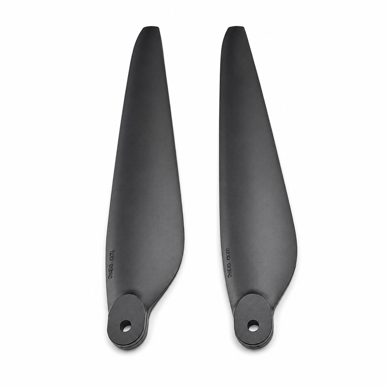 Hobbywing X6 Plus 2480 Folding Blade Set for Agricultural UAV CCW Rotation