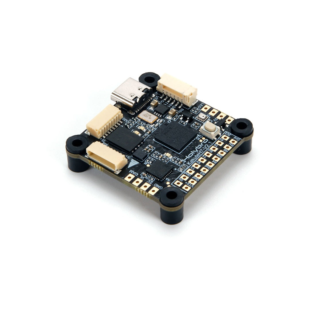 Holybro Kakute H7 V2 Flight Controller