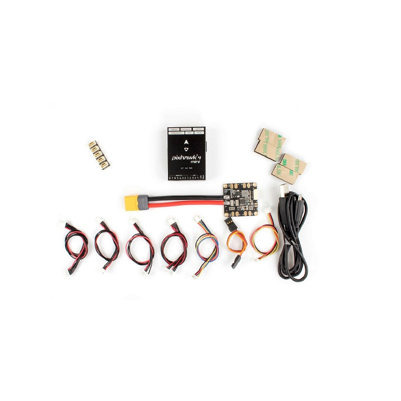 Holybro Pixhawk 4 Mini Autopilot Flight Controller