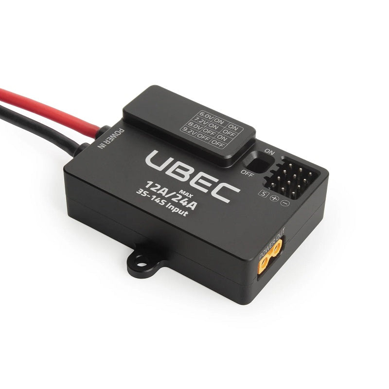 Holybro UBEC Power Module