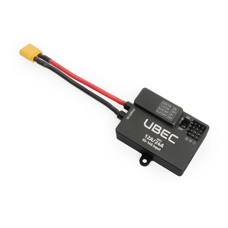 Holybro UBEC Power Module