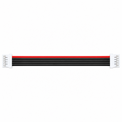 6pin to 6pin JST-GH 1.25 cable for Drone connection - (150mm)