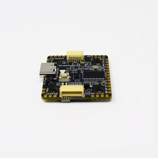 Holybro Kakute H7 Mini 1.3V Flight Controller