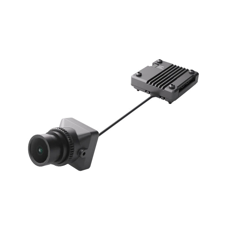 CaddxFPV Infra V2 Camera
