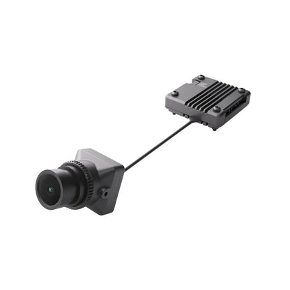 CaddxFPV Infra V2 Camera