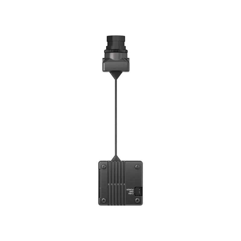 CaddxFPV Infra V2 Camera