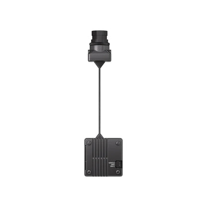 CaddxFPV Infra V2 Camera
