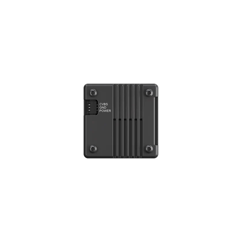 CaddxFPV Infra V2 Camera