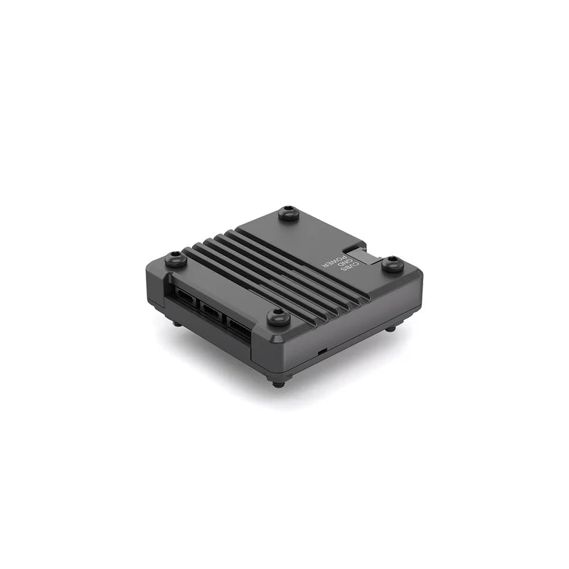 CaddxFPV Infra V2 Camera