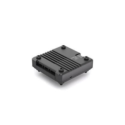 CaddxFPV Infra V2 Camera
