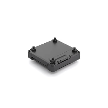 CaddxFPV Infra V2 Camera