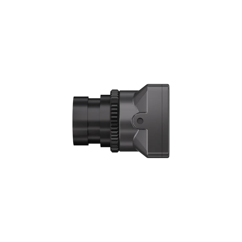 CaddxFPV Infra V2 Camera