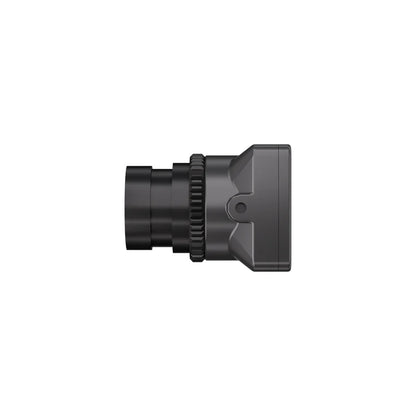 CaddxFPV Infra V2 Camera