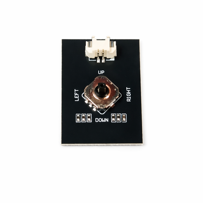 MS MINI 1800TVL High Quality 1/1.8' CMOS 2.1mm Lens Analog FPV Camera - Black