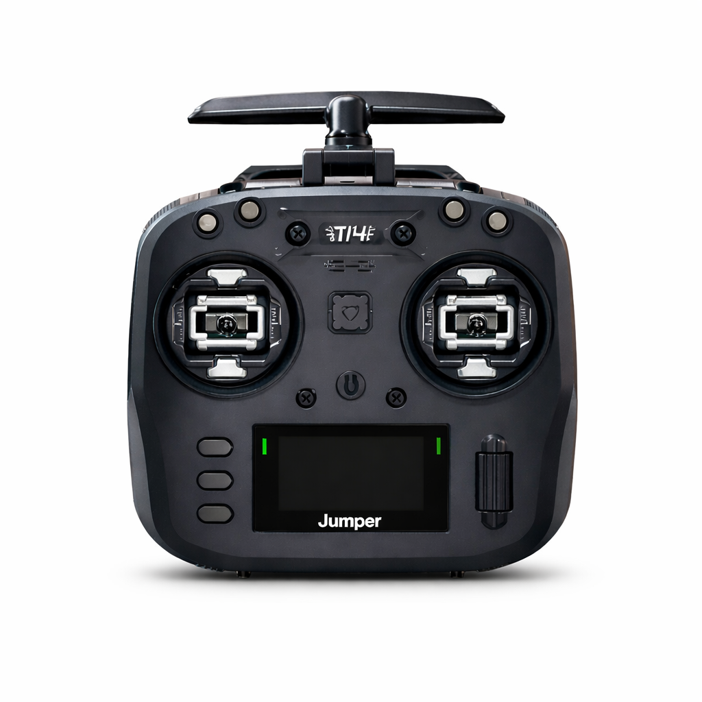 Jumper T14 Radio Controller