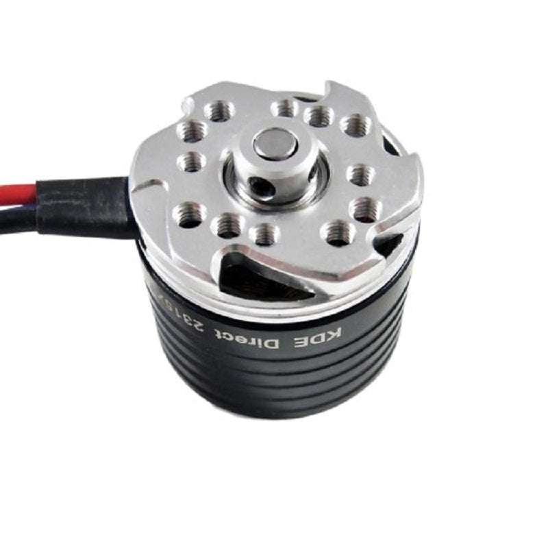 KDE – 2315XF-965 Brushless Motor for Electric Multi-Rotor(sUAS) Series