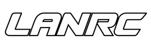 LANRC