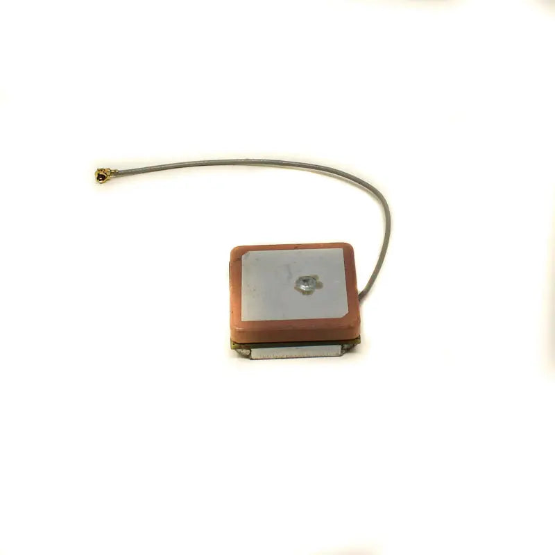 GPS Antenna with UFL connector Hi Tech xyz