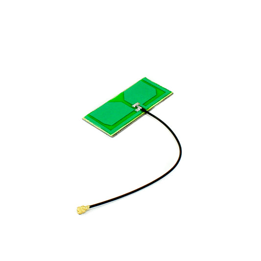 GPS Passive Sticker Antenna(V1.0)