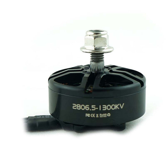 Readytosky 2806.5 1300KV 3-6S Brushless Motor