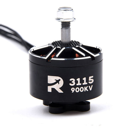 ReadytoSky 3115 900KV 3-6S Brushless Motor