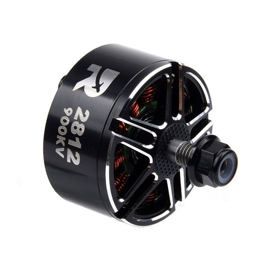 ReadytoSky 2812 900KV 3-6S Brushless Motor
