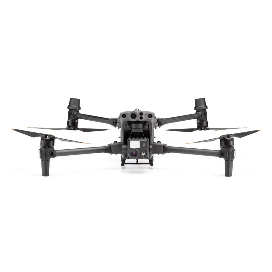 DJI Matrice M30T Enterprise Drone Camera Combo Pack