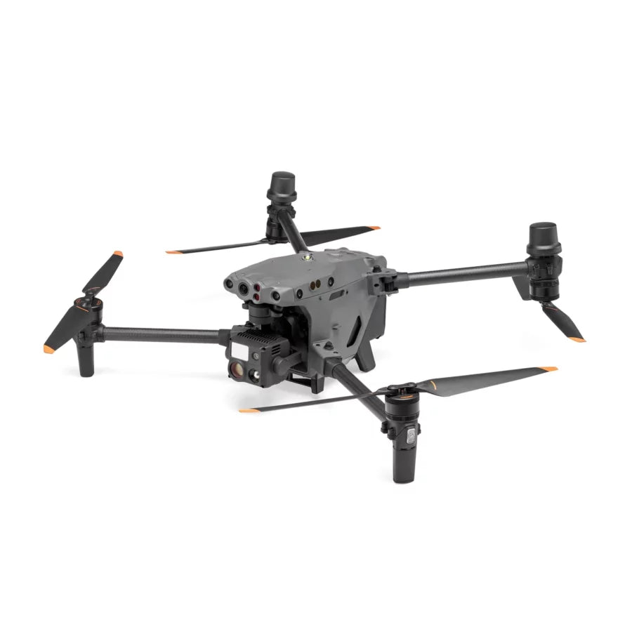 DJI Matrice M30T Enterprise Drone Camera Combo Pack