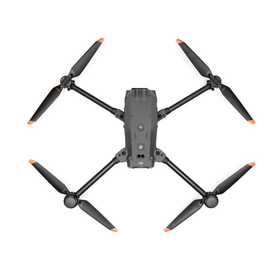 DJI Matrice M30T Enterprise Drone Camera Combo Pack