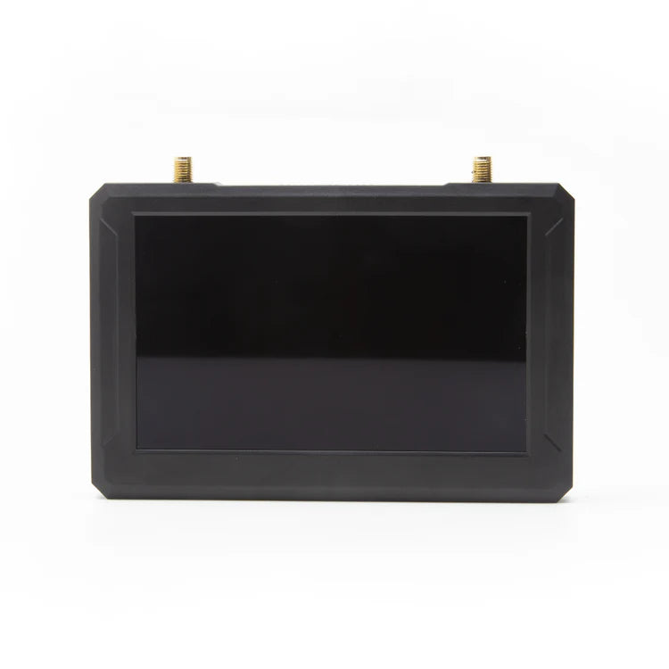SKYZONE M5 FPV Monitor with DVR