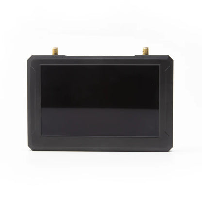 SKYZONE M5 FPV Monitor with DVR