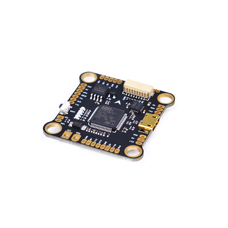 Mamba F405 Flight Controller Betaflight STM32