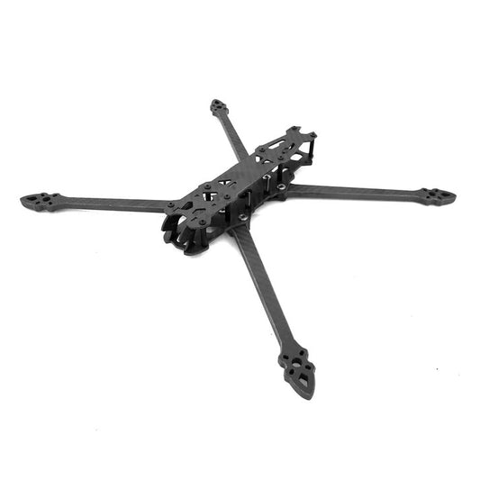Mark10 10 inches 3K FPV Drone Frame Kit