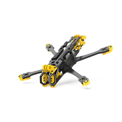 SpeedyBee Master 5 V2 O3 FPV Drone Frame