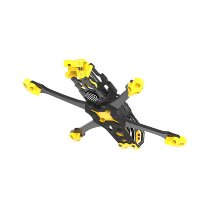 SpeedyBee Master 5 V2 O3 FPV Drone Frame