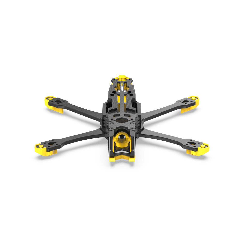 SpeedyBee Master 5 V2 O3 FPV Drone Frame