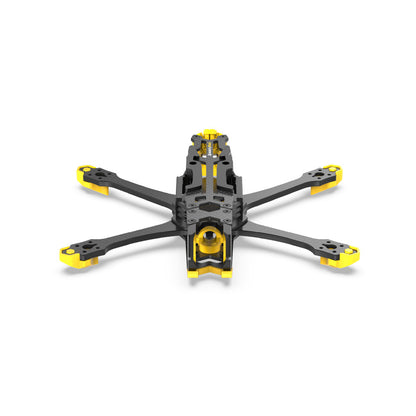 SpeedyBee Master 5 V2 O3 FPV Drone Frame