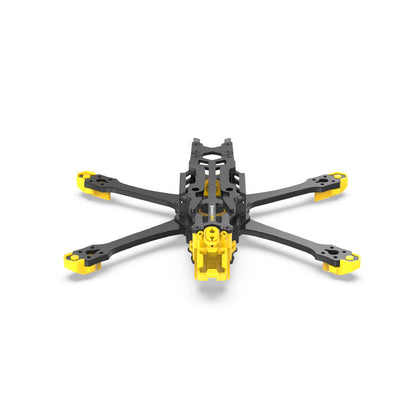 SpeedyBee Master 5 V2 O3 FPV Drone Frame