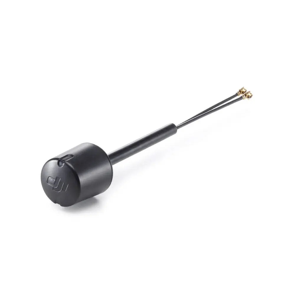 DJI O3 Air Unit Antenna. Hi Tech xyz