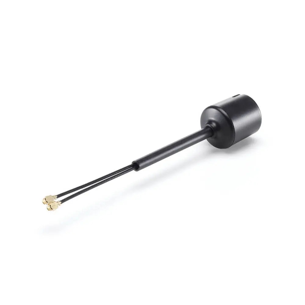 DJI O3 Air Unit Antenna. Hi Tech xyz