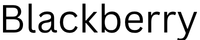 Blackberry