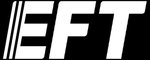 EFT